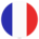 Drapeau France