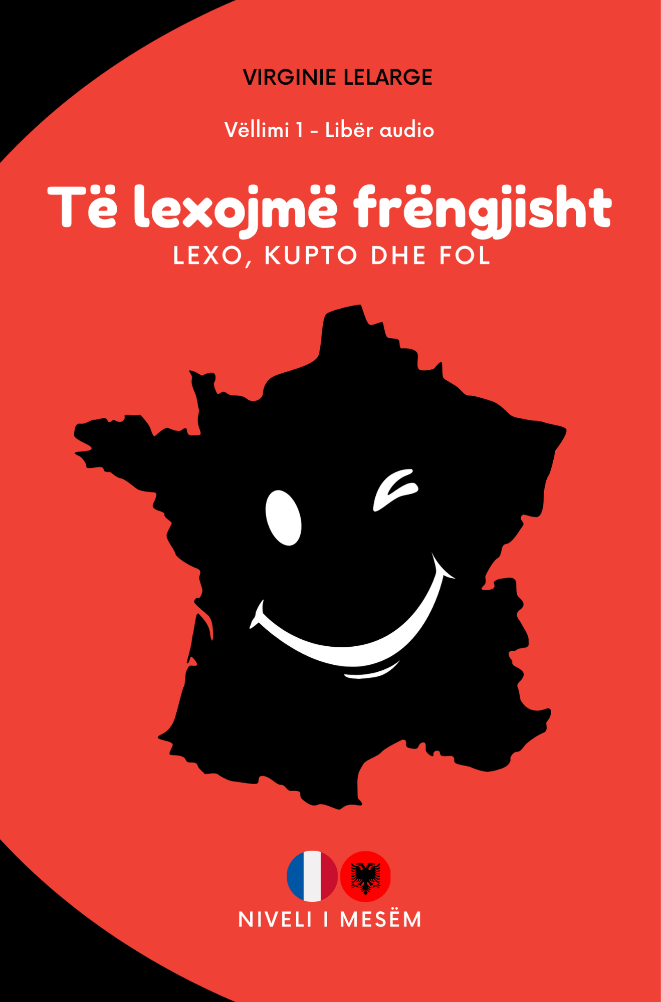 Të lexojmë frëngjisht